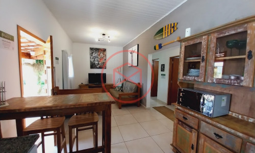 Chacara em Condomínio Fechado!!