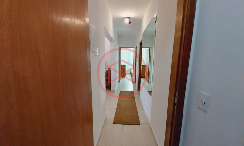 Chacara em Condomínio Fechado!!