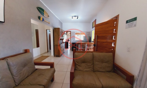 Chacara em Condomínio Fechado!!