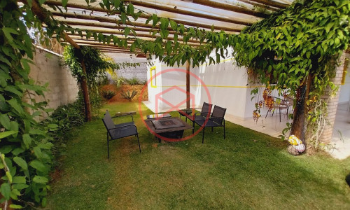 Chacara em Condomínio Fechado!!