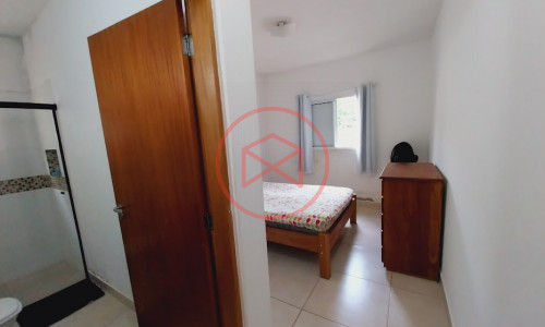 Chacara em Condomínio Fechado!!