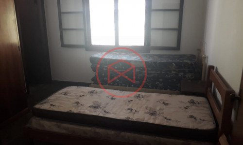 Chácara com 15.000 mts em Ibiúna!