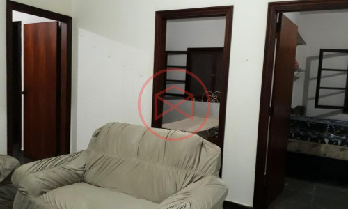 Chácara com 15.000 mts em Ibiúna!