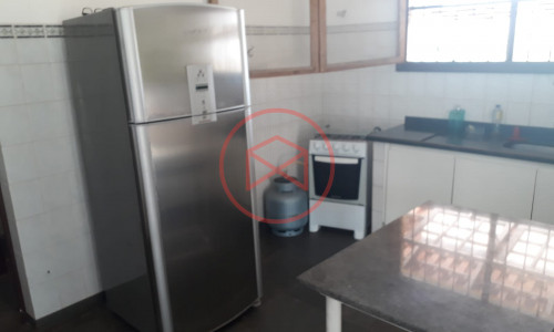 Chácara com 15.000 mts em Ibiúna!