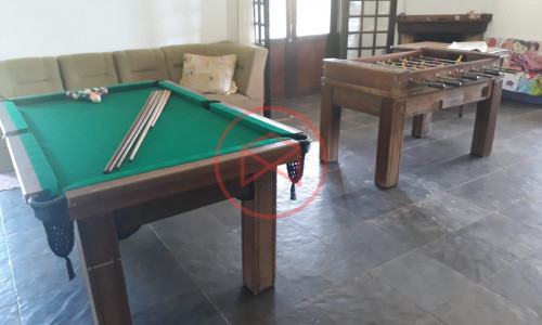 Chácara com 15.000 mts em Ibiúna!