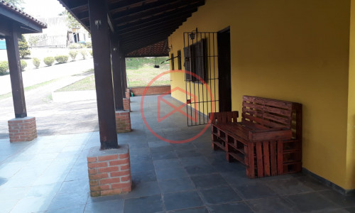 Chácara com 15.000 mts em Ibiúna!