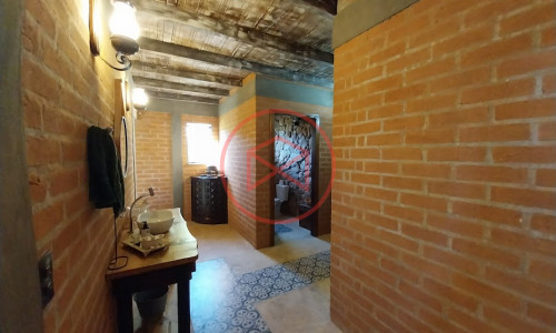 Haras Completo em Ibiúna!