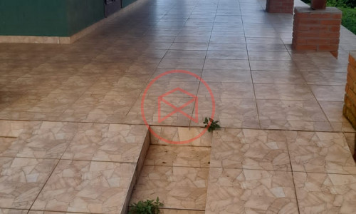 Haras Completo em Ibiúna!