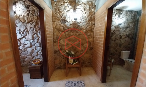 Haras Completo em Ibiúna!