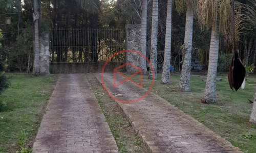 Haras Completo em Ibiúna!