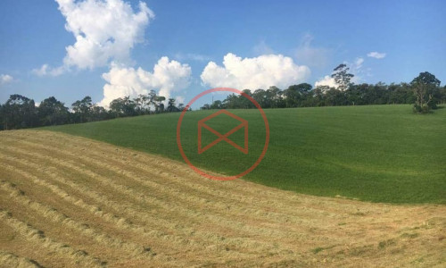 Haras Completo em Ibiúna!