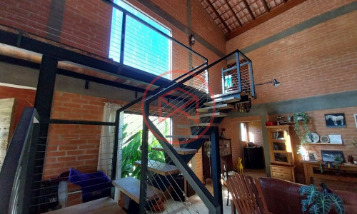 Haras Completo em Ibiúna!