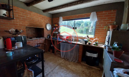 Haras Completo em Ibiúna!