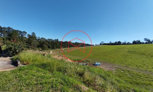 Haras Completo em Ibiúna!