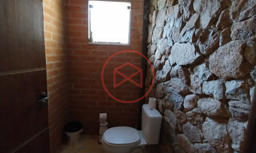 Haras Completo em Ibiúna!