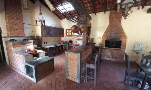 OPORTUNIDADE !! Fazenda em Piedade!!