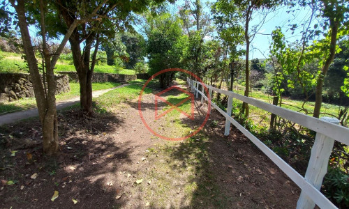 OPORTUNIDADE !! Fazenda em Piedade!!