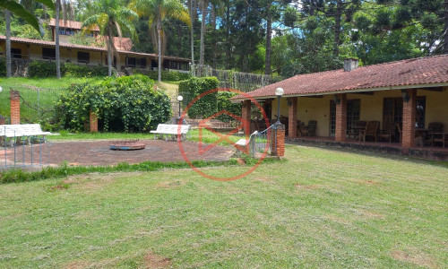 OPORTUNIDADE !! Fazenda em Piedade!!