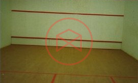 OPORTUNIDADE !! Fazenda em Piedade!!