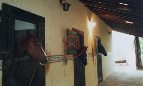 OPORTUNIDADE !! Fazenda em Piedade!!