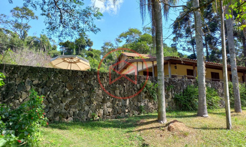 OPORTUNIDADE !! Fazenda em Piedade!!