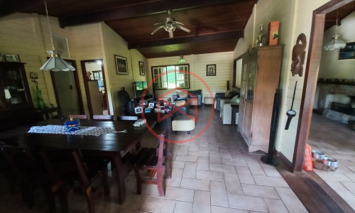 OPORTUNIDADE !! Fazenda em Piedade!!