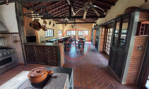 OPORTUNIDADE !! Fazenda em Piedade!!