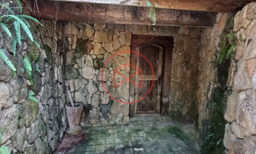 OPORTUNIDADE !! Fazenda em Piedade!!