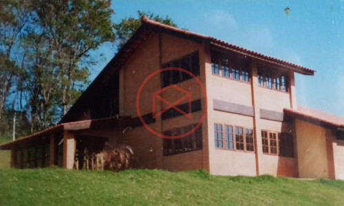 OPORTUNIDADE !! Fazenda em Piedade!!