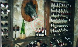 OPORTUNIDADE !! Fazenda em Piedade!!