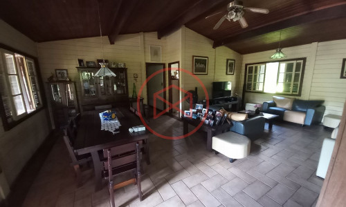 OPORTUNIDADE !! Fazenda em Piedade!!