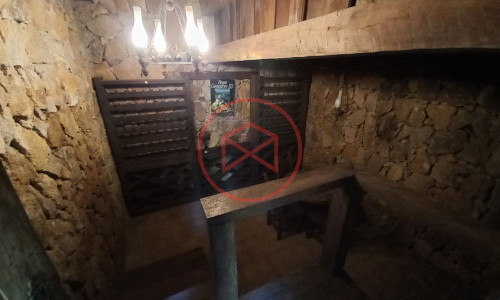 OPORTUNIDADE !! Fazenda em Piedade!!