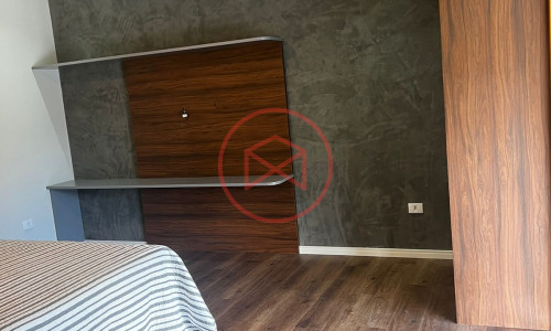 Chácara em Condomínio Próximo do Centro!!