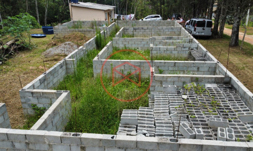 Chácara Antes do Centro de Ibiuna!!