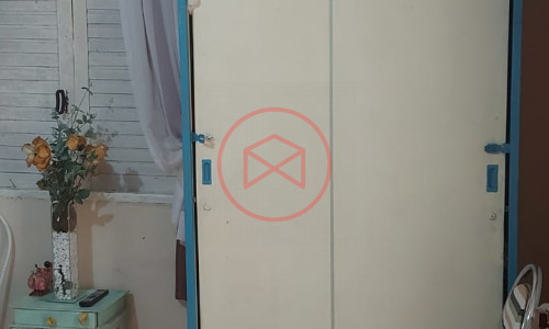 Chácara Antes do Centro de Ibiuna!!