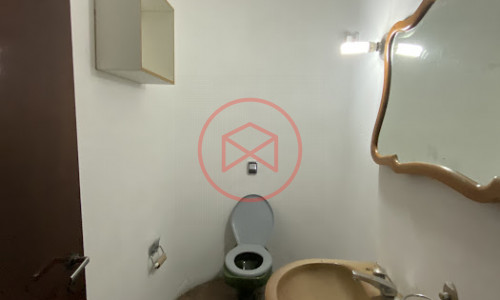 Área Comercial no Centro da Cidade de Ibiúna