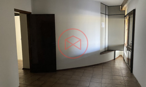 Área Comercial no Centro da Cidade de Ibiúna