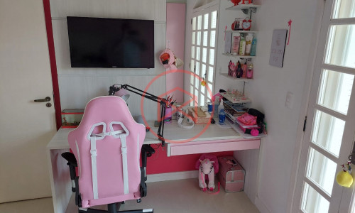 Chácara com 5.000 mts antes do Centro de Ibiúna