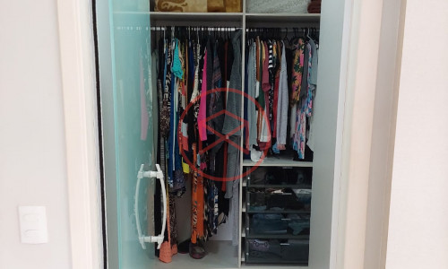 Chácara com 5.000 mts antes do Centro de Ibiúna