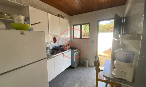 Chácara em Condomínio Antes do Centro de Ibiúna!!