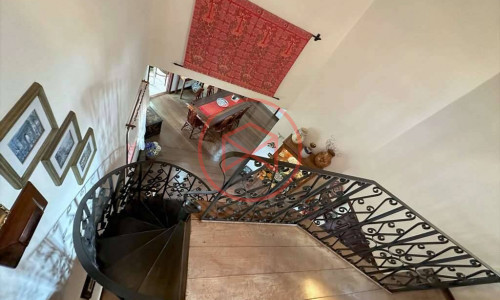 Chácara em Condomínio Antes do Centro de Ibiúna!!