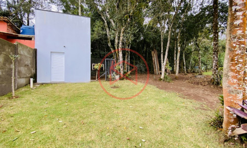 Chácara em Condomínio Fechado em Ibiúna!!