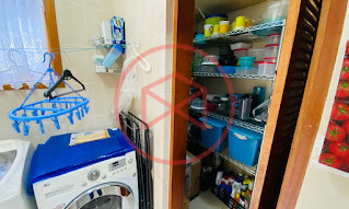 Chácara em Condomínio Fechado em Ibiúna!!