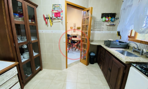 Chácara em Condomínio Fechado em Ibiúna!!