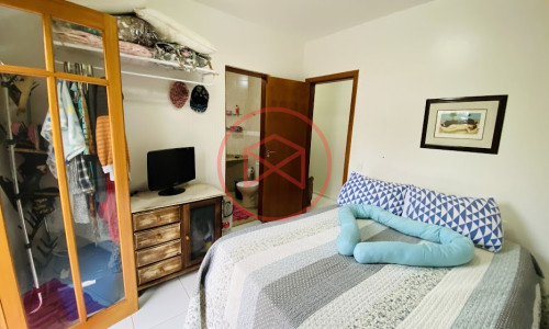 Chácara em Condomínio Fechado em Ibiúna!!