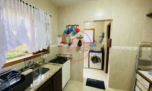 Chácara em Condomínio Fechado em Ibiúna!!