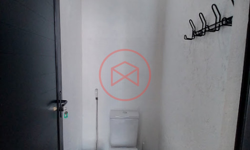 Chácara em Condomínio Fechado em Ibiúna!!