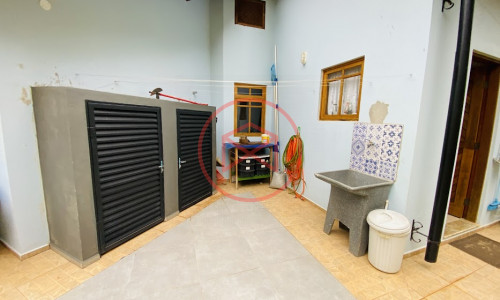 Chácara em Condomínio Fechado em Ibiúna!!