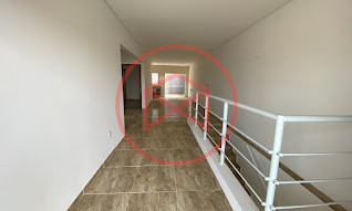 Sobrado no Centro de Ibiúna