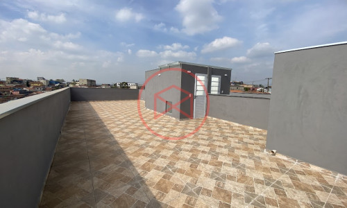 Sobrado no Centro de Ibiúna